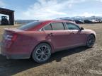2015 Ford Taurus Sho for Sale in Helena, MT - Front End