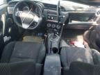 2011 Toyota Scion Tc  for Sale in Martinez, CA - Rollover