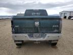 2011 Dodge Ram 2500  იყიდება Helena-ში, MT - All Over