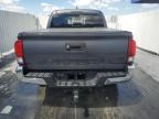2021 Toyota Tacoma Double Cab продається в Opa Locka, FL - Front End