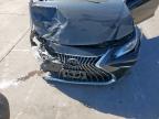 2024 Lexus Es 350 Base продається в Grand Prairie, TX - Front End