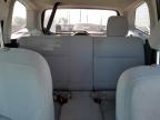 2015 Subaru Forester 2.5I na sprzedaż w Wilmer, TX - Front End