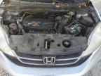 2011 Honda Cr-V Se for Sale in Madisonville, TN - Minor Dent/Scratches