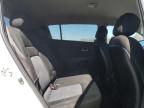 Mebane, NC에서 판매 중인 2014 Kia Sportage Lx - Vandalism