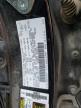 2015 Toyota Tacoma Double Cab იყიდება Greenwell Springs-ში, LA - Rollover