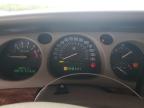 2002 Buick Lesabre Limited de vânzare în Cartersville, GA - Rear End