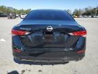 2024 Nissan Sentra S   for Sale in Savannah, GA - Front End