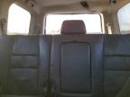 2008 Honda Pilot Exl на продаже в Wilmer, TX - Rear End