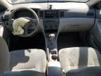2008 Toyota Corolla Ce for Sale in Rancho Cucamonga, CA - Front End