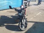 2023 Honda Nva110 B на продаже в San Martin, CA - All Over