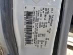 2007 Dodge Grand Caravan Sxt продається в Kansas City, KS - Side