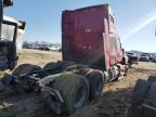 2022 International Lt625 Semi Truck იყიდება Columbia-ში, MO - Rollover