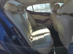 2016 Nissan Maxima 3.5S للبيع في Finksburg، MD - Front End