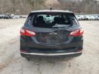 2020 Chevrolet Equinox Lt for Sale in Lexington, KY - Front End