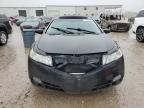 2011 Acura Tl  للبيع في Kansas City، KS - Front End