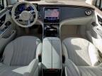 2023 Mercedes-Benz Eqe Sedan 350+ de vânzare în Haslet, TX - Front End