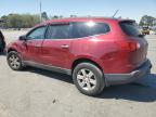 2011 Chevrolet Traverse Lt for Sale in Dunn, NC - All Over