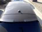 2024 AUDI A1 S LINE for sale at Copart SANDY