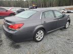 Concord, NC에서 판매 중인 2012 Toyota Avalon Base - Front End