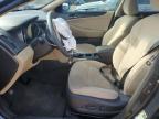 2014 Hyundai Sonata Gls de vânzare în China Grove, NC - Front End