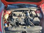 2021 Hyundai Sonata Sel Plus იყიდება Greenwell Springs-ში, LA - Side