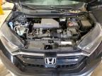 2020 Honda Cr-V Ex   for Sale in Chalfont, PA - Vandalism