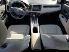 2022 Honda Hr-V Lx за продажба в Exeter, RI - Front End
