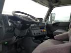 Wilmer, TX에서 판매 중인 2024 International Rh613 Truck Tractor - Front End