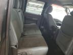 2011 Ford F250 Super Duty for Sale in Mocksville, NC - All Over