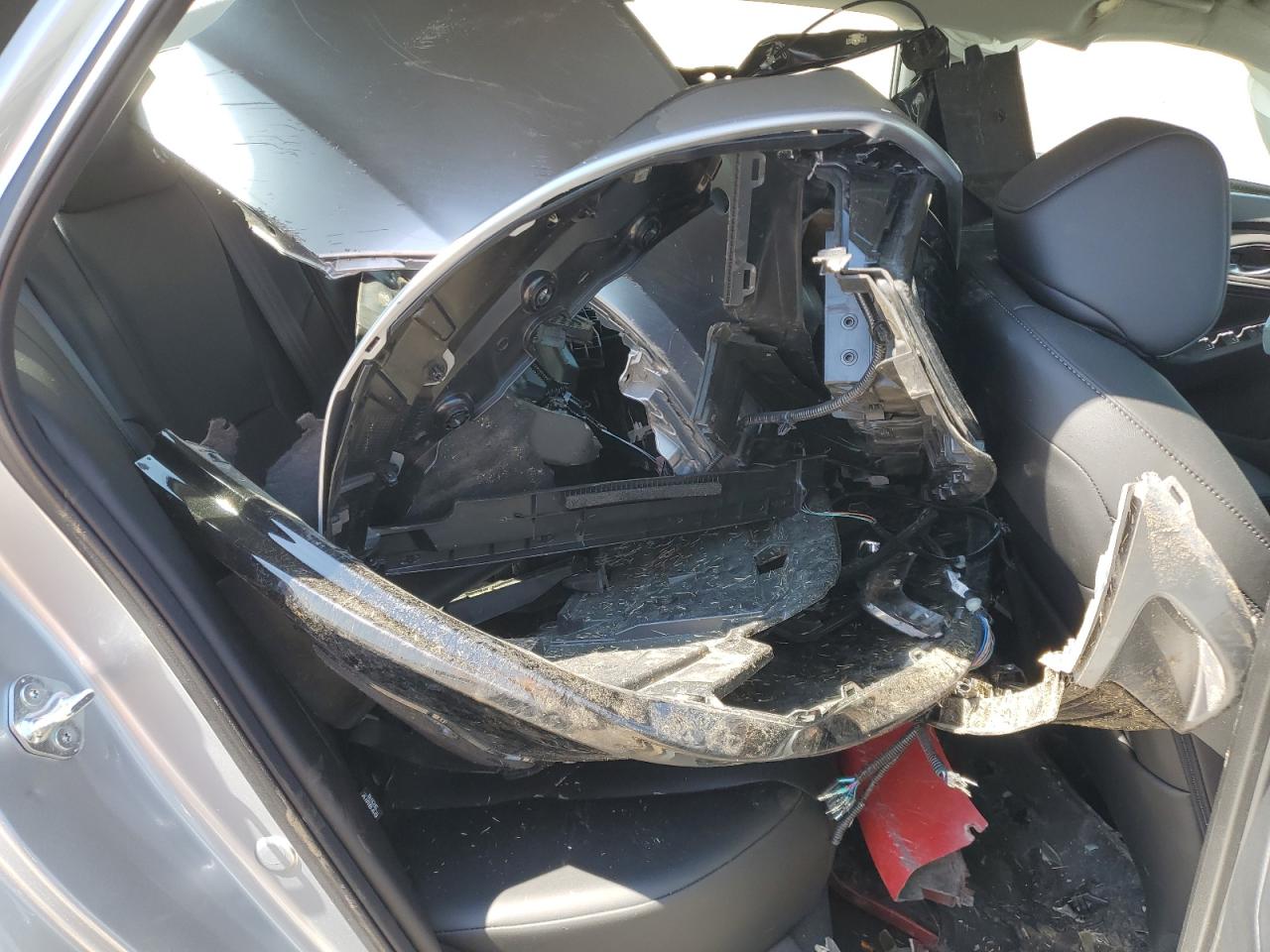 1HGCY2F66RA081320 HONDA ACCORD 2024