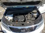 Chatham, VA에서 판매 중인 2014 Kia Sorento Lx - Minor Dent/Scratches