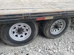 2022 Trailmax Equipment Trailer продається в Louisville, KY - Minor Dent/Scratches