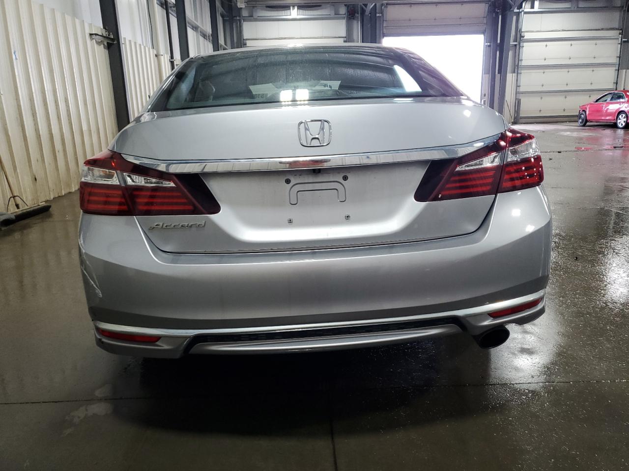 1HGCR2F34HA015561 HONDA ACCORD 2017
