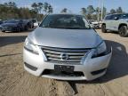 2014 Nissan Sentra S للبيع في Greenwell Springs، LA - All Over