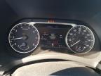 2024 Nissan Sentra Sr for Sale in New Orleans, LA - Front End