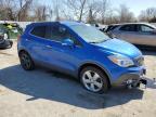 Bridgeton, MO에서 판매 중인 2015 Buick Encore Convenience - Front End