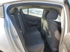 2015 Chevrolet Cruze Lt en Venta en Nisku, AB - Mechanical
