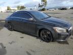 2015 Mercedes-Benz Cla 250 de vânzare în Martinez, CA - Mechanical