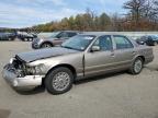 Brookhaven, NY에서 판매 중인 2004 Mercury Grand Marquis Gs - Front End