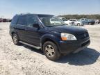 2004 Honda Pilot Exl de vânzare în Loganville, GA - Minor Dent/Scratches