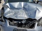 2014 Subaru Impreza Premium იყიდება Temple-ში, TX - Front End
