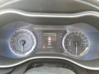 2015 Chrysler 200 Limited იყიდება Spartanburg-ში, SC - Rear End