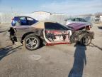 2004 Chevrolet Corvette  na sprzedaż w Rogersville, MO - All Over