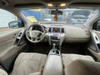 2012 Nissan Murano S продається в Chicago Heights, IL - Normal Wear