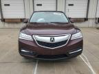 2015 Acura Mdx Technology for Sale in Louisville, KY - Front End