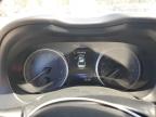 2015 Infiniti Q50 Base zu verkaufen in Gaston, SC - Front End