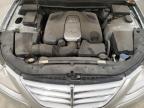 2009 Hyundai Genesis 4.6L de vânzare în Columbia, MO - Water/Flood