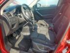 2014 Mazda Cx-5 Touring zu verkaufen in Grand Prairie, TX - Front End