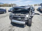 2021 Toyota 4Runner Sr5/Sr5 Premium for Sale in Spartanburg, SC - Front End