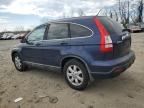 2008 Honda Cr-V Ex იყიდება Baltimore-ში, MD - Minor Dent/Scratches